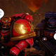 Illustration for article titled There Are Far Too Many iWarhammer/i Games